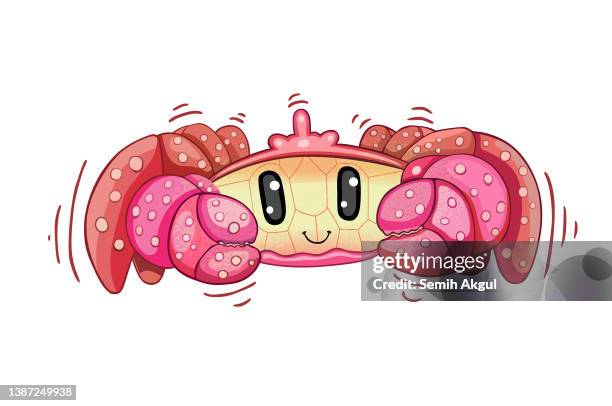 75 Crab Claw Cartoon High Res Illustrations - Getty Images 75 Crab Claw Cartoon High Res Illustrations - Getty Images