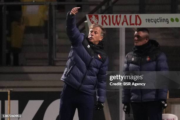 84 Patrick Jonker Stock Photos, HighRes Pictures, and Images Getty