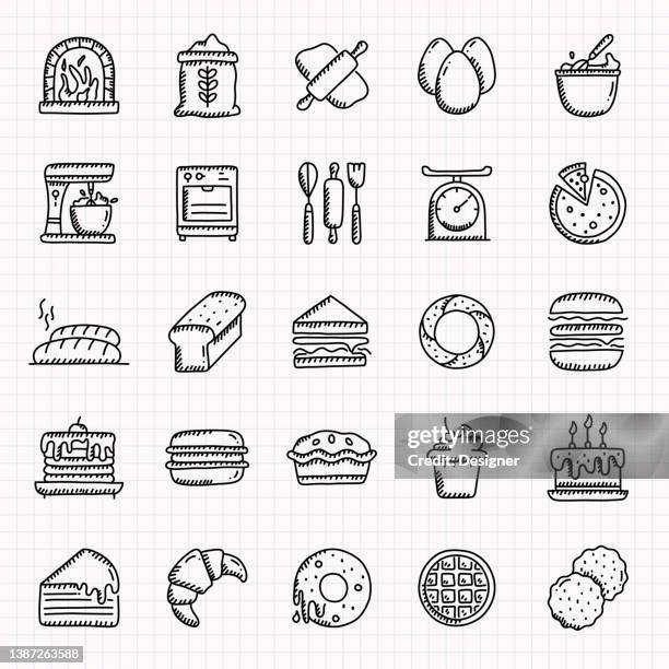 264点のピザ 焼くイラスト素材 Getty Images 264点のピザ 焼くイラスト素材 Getty Images