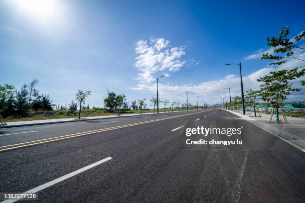 High Level Walk 1,211 High Level Walkways Stock Photos, High-Res Pictures, and Images ...