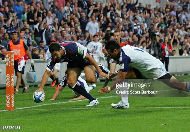 Mark Gerrad Rugby Mark Gerrard Photos and Premium High Res Pictures - Getty Images