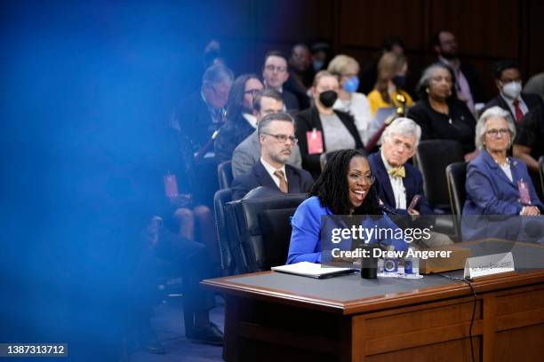 Judge Mathopo 1,415 Judge Joe Brown Photos & High Res Pictures - Getty Images