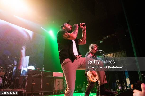 Billy Butler (Singer) Photos and Premium High Res Pictures - Getty Images