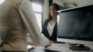 preview clip thumb