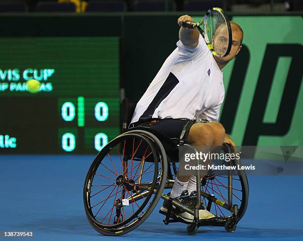 Marc Mccarroll Photos and Premium High Res Pictures Getty Images