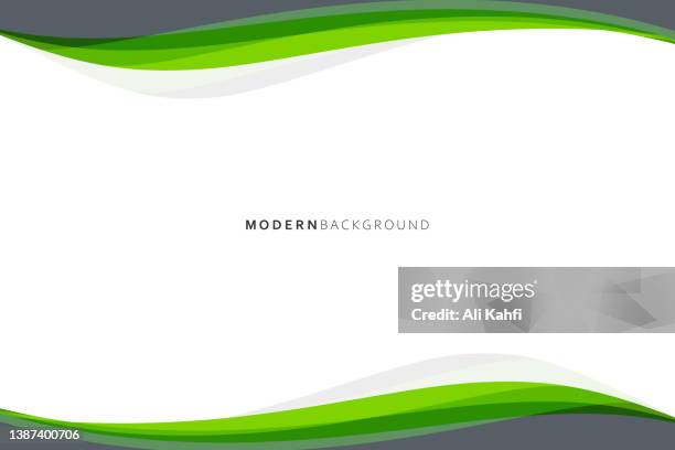 abstract modern background - cost transparency stock illustrations