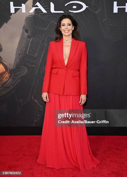 Angie Cepeda Photos Photos and Premium High Res Pictures - Getty Images