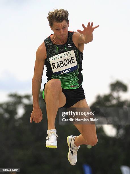 Jordan Rabone 13 Adam Rabone Photos & High Res Pictures - Getty Images