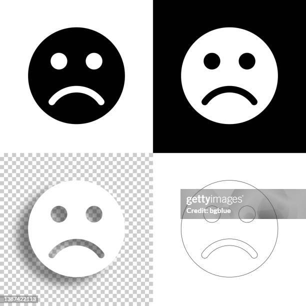 1 480点の顔をゆがめるイラスト素材 Getty Images 1 480点の顔をゆがめるイラスト素材 Getty Images