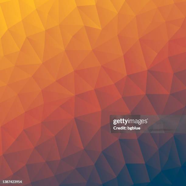 Wire Mesh Eps Photos and Premium High Res Pictures - Getty Images