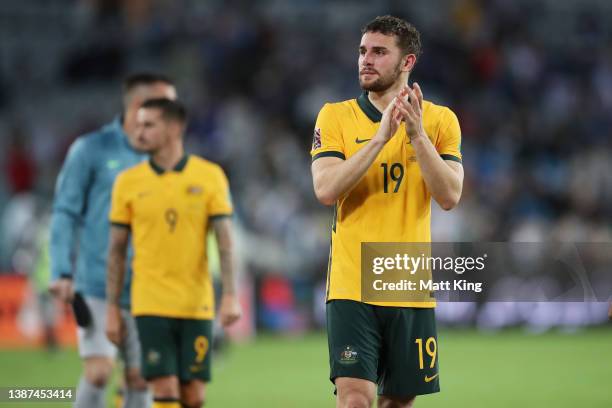 309 Gianni Stensness Photos & High Res Pictures Getty Images