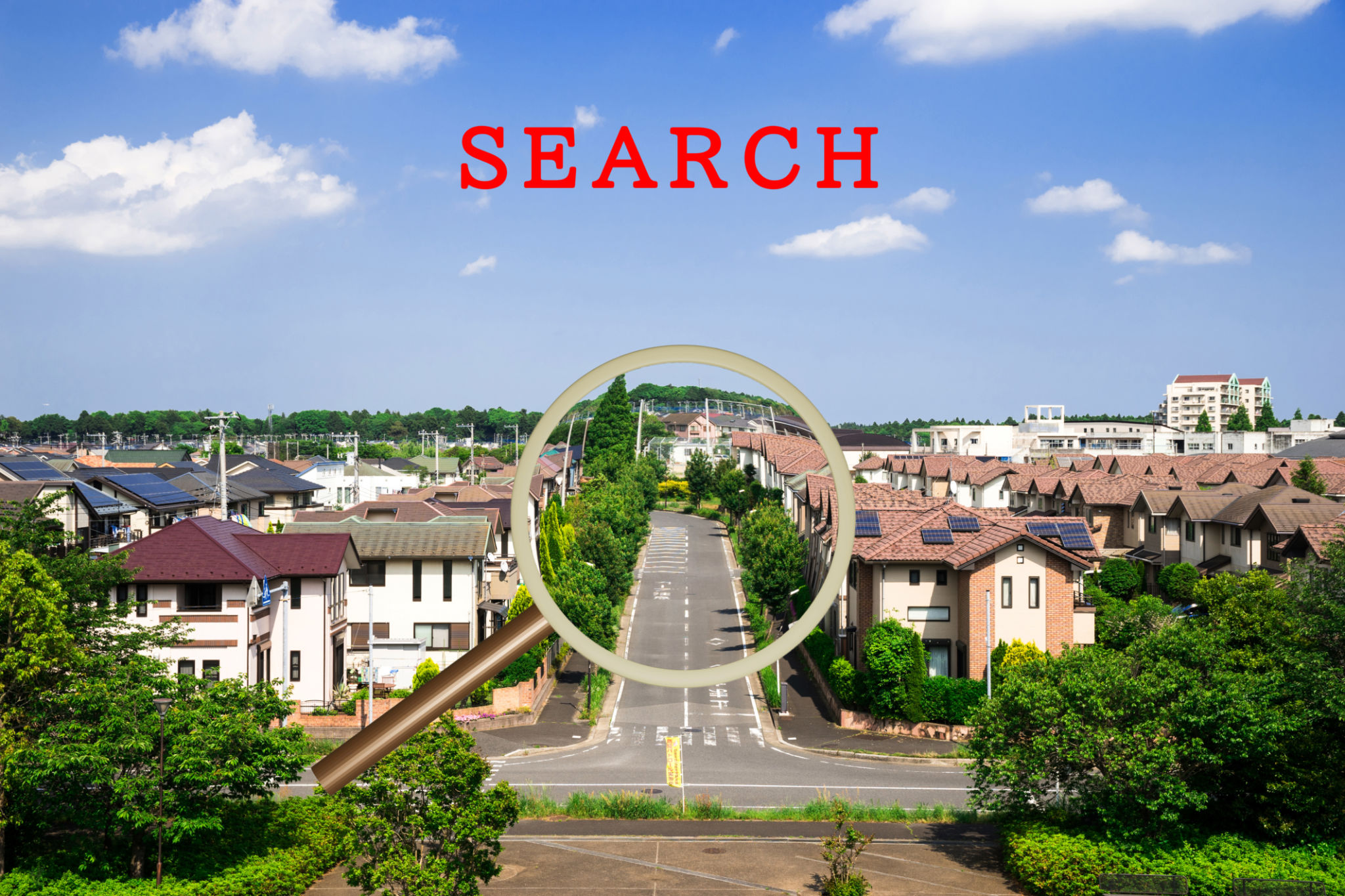 unclaimed property search