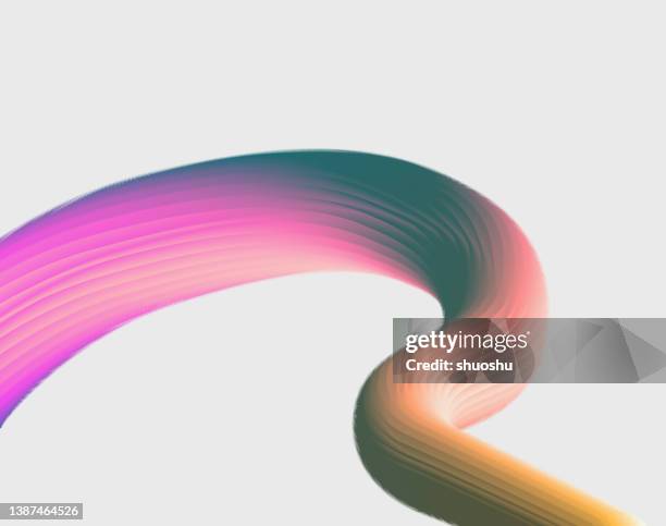 Infinity Gradient Graph 3,094 Infinity Gradient Stock Photos, High-Res Pictures, and Images ...