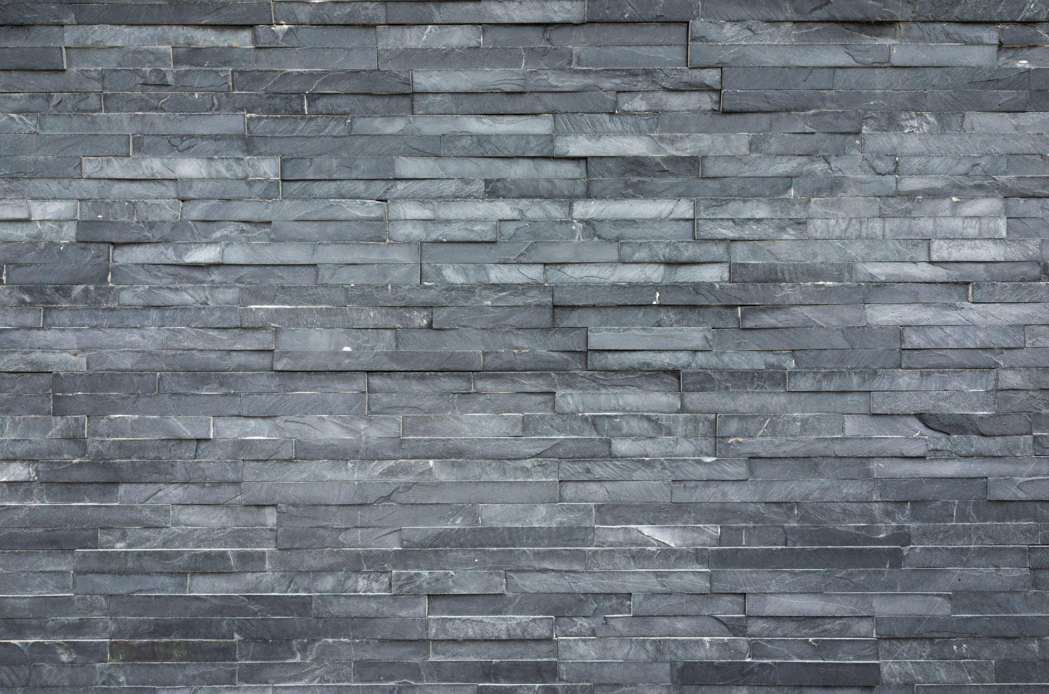 cladding stone