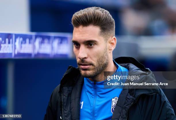 Rubén Rochina Ruben Rochina Photos and Premium High Res Pictures - Getty Images