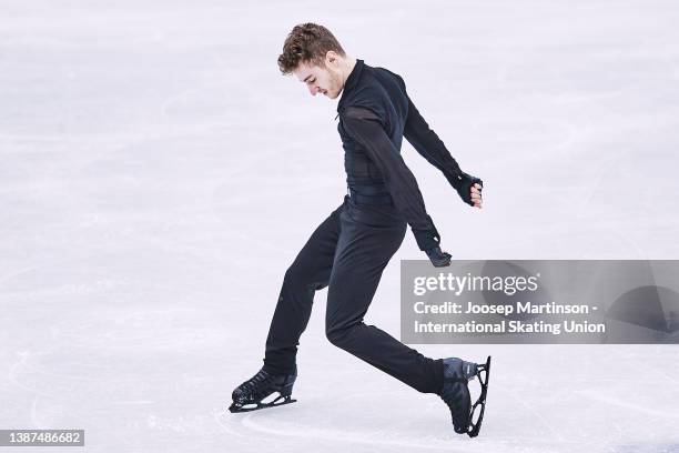 Italy Matteo Rizzo Photos and Premium High Res Pictures - Getty Images