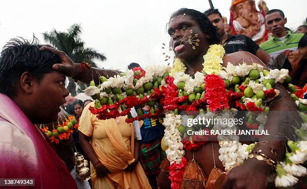 Kavady Patterns 95 Kavady Stock Photos, High-Res Pictures, and Images - Getty Images