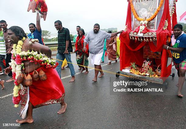 Kavady Patterns 95 Kavady Stock Photos, High-Res Pictures, and Images - Getty Images