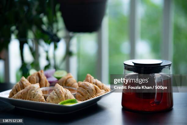 Tea Do Rong 27 Chai Rong Stock Photos, High-Res Pictures, and Images - Getty Images