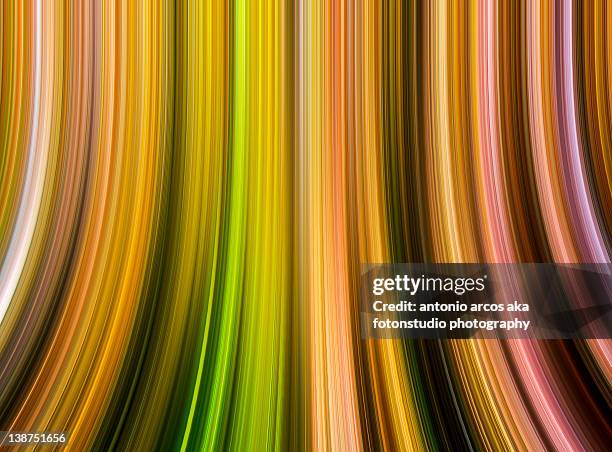 color stripes - cortegana fotografías e imágenes de stock