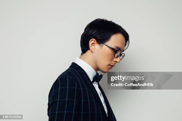 815点の男性 モデル 横顔のストックフォト Getty Images 815点の男性 モデル 横顔のストックフォト Getty Images