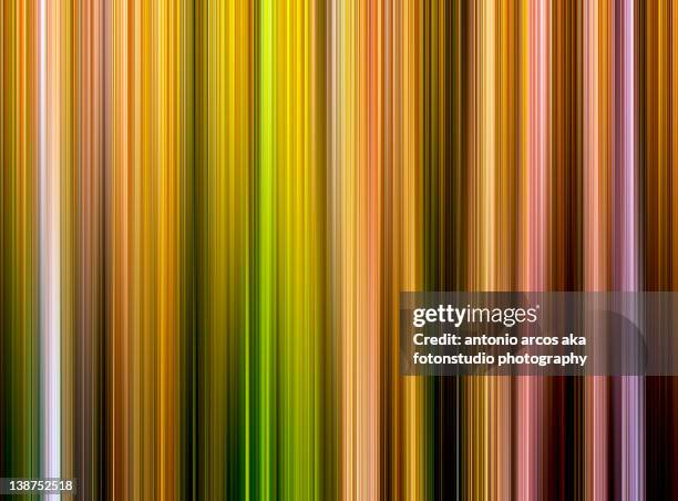 color stripes - cortegana fotografías e imágenes de stock