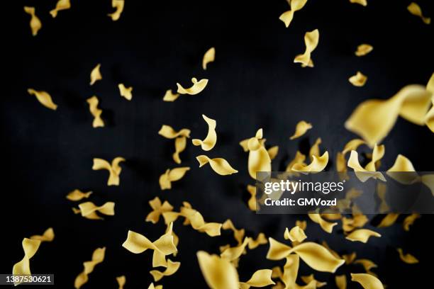 Exploding Pasta Exploding Pasta Photos and Premium High Res Pictures - Getty Images