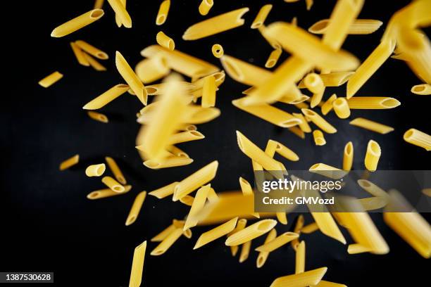 Exploding Pasta 46 Exploding Pasta Stock Photos, High-Res Pictures, and Images - Getty ...