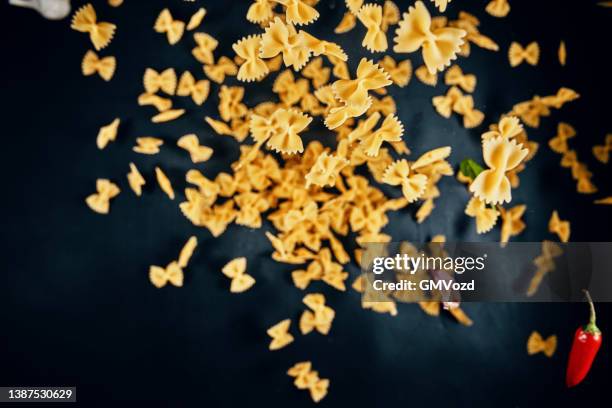 Exploding Pasta Exploding Pasta Photos and Premium High Res Pictures - Getty Images