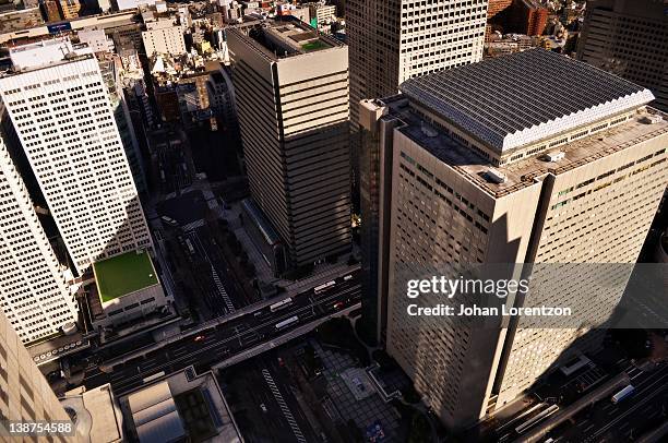 27 A478 Road Stock Photos, High-Res Pictures, and Images - Getty Images