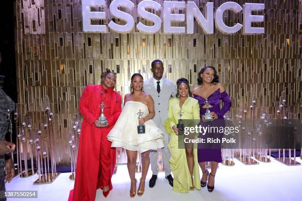 1,192 Chante Adams Photos & High Res Pictures - Getty Images