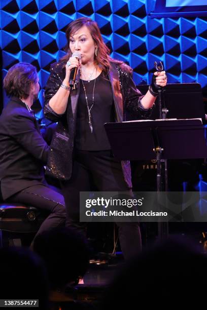 45 Kate Rigg Stock Photos, High-Res Pictures, and Images - Getty Images