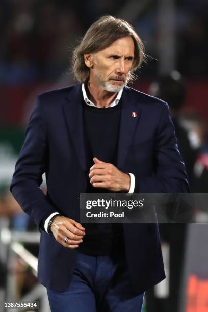 1,099 Coach Of Peru Ricardo Gareca Photos and Premium High Res Pictures - Getty Images 1,099 Coach Of Peru Ricardo Gareca Photos and Premium High Res Pictures - Getty Images