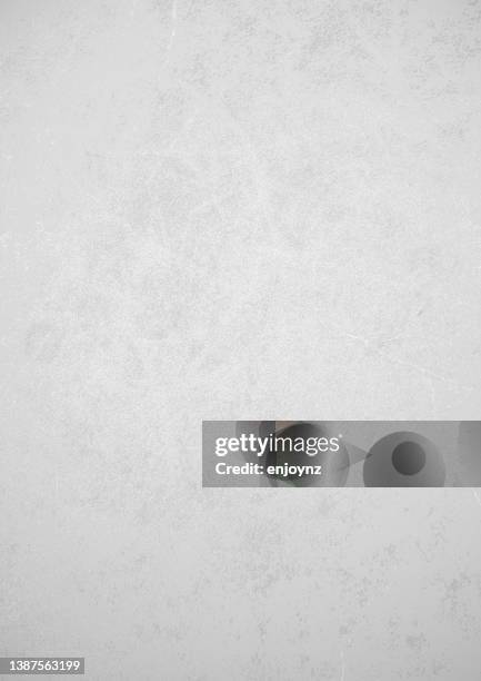 light gray abstract texture background - concrete wall stock illustrations