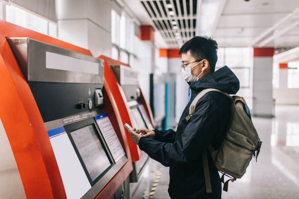 Train Ticket Control 29 Train Ticket Control Stock Photos, High-Res Pictures, and Images ...