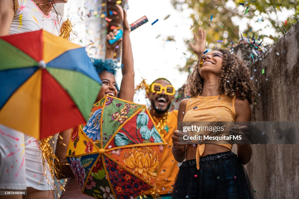 Carnaval