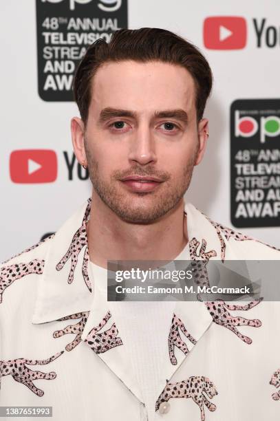 Timothy Roufa Timothy Renouf Photos and Premium High Res Pictures - Getty Images