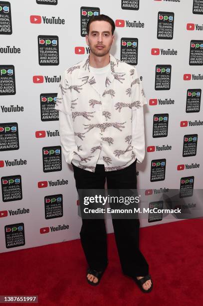 Timothy Roufa Timothy Renouf Photos and Premium High Res Pictures - Getty Images