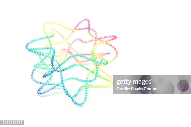 Tangled String Magical Tangled String Ball Photos and Premium High Res Pictures - Getty Images
