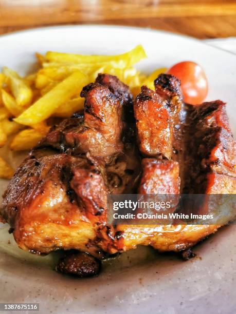 152 Cheek Pork Stock Photos, High-Res Pictures, and Images - Getty Images