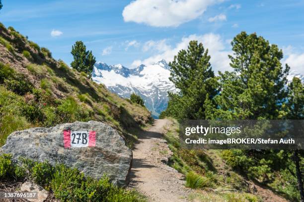 Scar Ridge 91 Scar Ridge Stock Photos, High-Res Pictures, and Images - Getty Images
