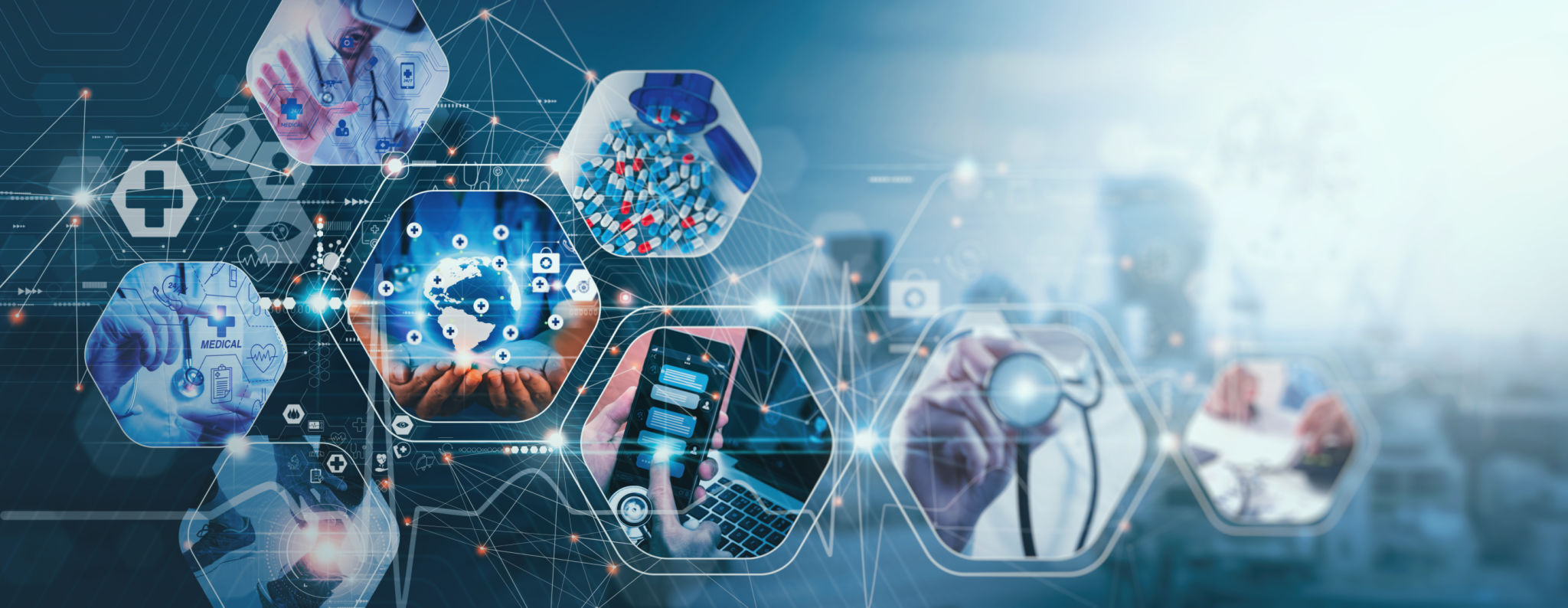 patient care technology