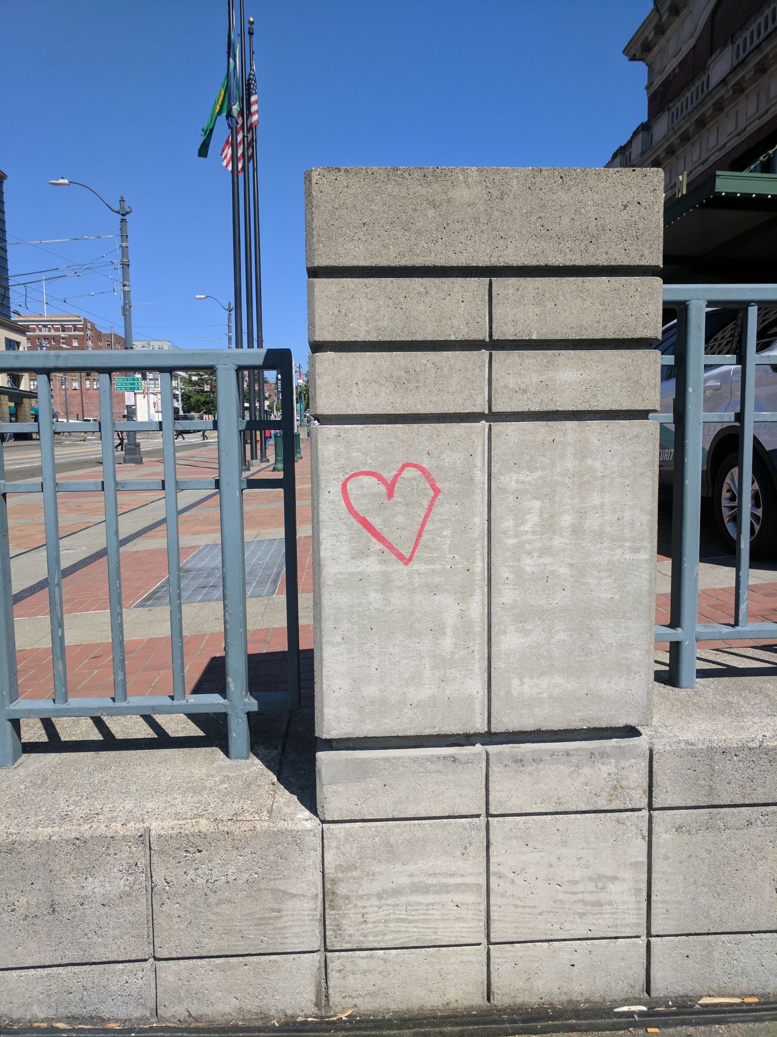 seattle street art
