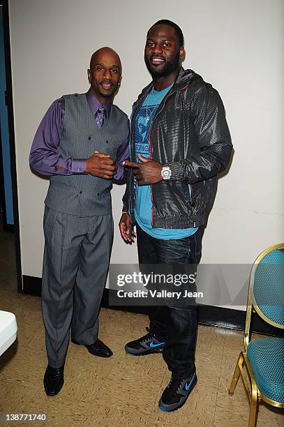 Abram Williams Photos and Premium High Res Pictures Getty Images