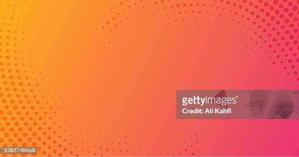 abstract modern background - backgrounds stock illustrations