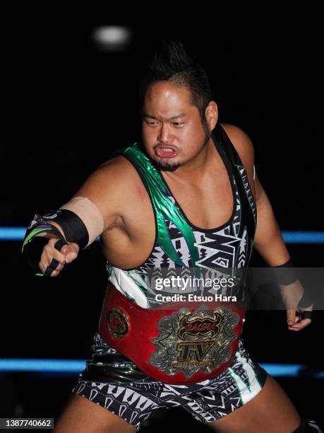 Shigehiro 13 Shigehiro Irie Stock Photos, High-Res Pictures, and Images - Getty ...