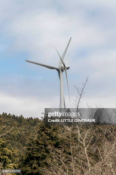 Contrarotating Photos and Premium High Res Pictures - Getty Images