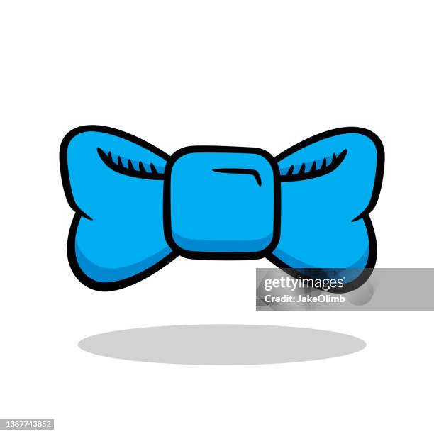 2,389 Cartoon Bow Photos and Premium High Res Pictures - Getty Images 2,389 Cartoon Bow Photos and Premium High Res Pictures - Getty Images