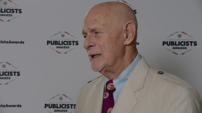 70 Society Of Cinematographers Stock Videos, Footage, & 4K Video