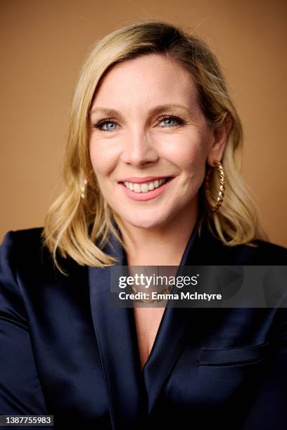June Raphael Images June Diane Raphael Photos and Premium High Res Pictures - Getty Images